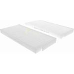 Vemo V46-30-5001 Filter, Innenraumluft Green Mobility Parts Vemo V46-30-5001 Filter, Innenraumluft Green Mobility Parts
