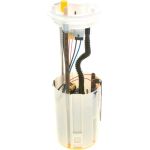 BOSCH 0 580 203 087 Kraftstoff-Fördereinheit