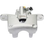 Bremssattel 9298148 Bremssattel 9298148