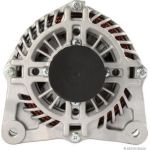 Herth+Buss Jakoparts J5111145 Generator