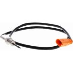 Vemo V10-72-1342 Sensor, Abgastemperatur Vemo V10-72-1342 Sensor, Abgastemperatur