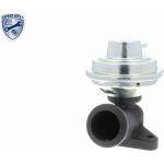 AGR-Ventil V22-63-0013 AGR-Ventil V22-63-0013