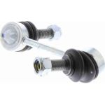 Vaico V24-9509 Stange/Strebe, Stabilisator Vaico V24-9509 Stange/Strebe, Stabilisator
