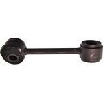 Stange/Strebe, Stabilisator 72-1102 Stange/Strebe, Stabilisator 72-1102