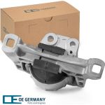 OE Germany 803514 Lagerung Motor für FORD VOLVO FOCUS C MAX KUGA VAN S40 V50 DA OE Germany 803514 Lagerung Motor für FORD VOLVO FOCUS C MAX KUGA VAN S40 V50 DA