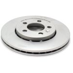 TEXTAR Bremsscheiben Ø256 + Beläge Vorne PR: 1LQ, 1ZF (92082205 + 2313101) TEXTAR Bremsscheiben Ø256 + Beläge Vorne PR: 1LQ, 1ZF (92082205 + 2313101)