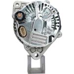 Generator 845.507.120.050