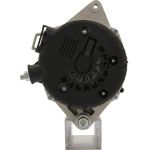 Generator 155.922.130.000 Generator 155.922.130.000