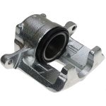 Bremssattel 9291651 Bremssattel 9291651