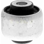 Lagerung, Lenker V95-0434 Lagerung, Lenker V95-0434