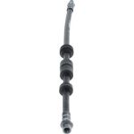 BOSCH 1 987 481 059 Bremsschlauch