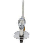 Glühlampe, Hauptscheinwerfer 1 987 302 431