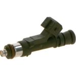 Einspritzventil 0 280 158 107