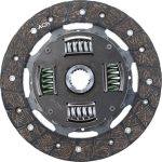 SACHS 3000 954 056 Kupplungssatz SACHS 3000 954 056 Kupplungssatz