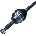 Antriebswelle 49-2378 Antriebswelle 49-2378