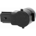 Vemo V40-72-0579 Sensor, Einparkhilfe Vemo V40-72-0579 Sensor, Einparkhilfe
