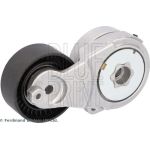Riemenspanner, Keilrippenriemen ADBP960075 Riemenspanner, Keilrippenriemen ADBP960075