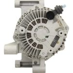 Generator 145.551.110.130 Generator 145.551.110.130