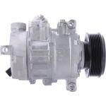 Mahle ACP 898 000P Kompressor, Klimaanlage BEHR Premium Line Mahle ACP 898 000P Kompressor, Klimaanlage BEHR Premium Line