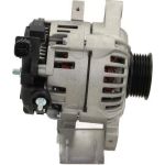 Generator 195.940.080.010