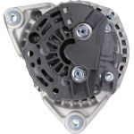 Generator 443202 Generator 443202