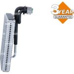NRF 36178 Verdampfer, Klimaanlage NRF 36178 Verdampfer, Klimaanlage