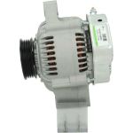 Generator 195.521.070.050