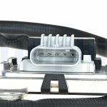 NOx-Sensor, Harnstoffeinspritzung ANS1009-12B1 NOx-Sensor, Harnstoffeinspritzung ANS1009-12B1