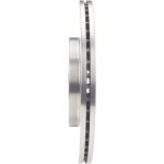 Bremsscheibe 0 986 479 470 Bremsscheibe 0 986 479 470