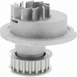 Vaico V51-50004 Wasserpumpe Vaico V51-50004 Wasserpumpe