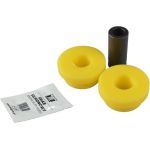 Lagerung, Lenker TED89665