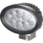 Arbeitsscheinwerfer 1GA 996 661-011 Arbeitsscheinwerfer 1GA 996 661-011