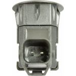 Metzger 0901151 Sensor, Einparkhilfe Metzger 0901151 Sensor, Einparkhilfe