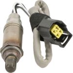 Lambdasonde F 00H L00 211 Lambdasonde F 00H L00 211