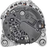 Generator 439974