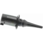 Sensor, Außentemperatur V30-72-0155