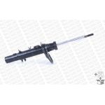 Monroe G8222 Stoßdämpfer ORIGINAL (Gas Technology)