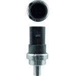 Sensor, Kühlmitteltemperatur TSE 7