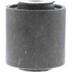 Vaico V30-7513 Lagerung, Lenker