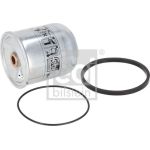 febi bilstein 48791 Ölfilter
