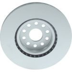 Bremsscheibe 0 986 478 669 Bremsscheibe 0 986 478 669