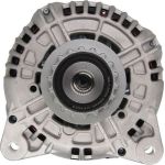 Generator 443058 Generator 443058