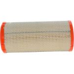 BOSCH 1 457 433 270 Luftfilter BOSCH 1 457 433 270 Luftfilter