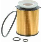 Ölfilter V30-1821