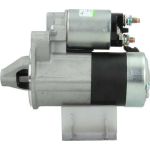 PSH 830.591.103.130 Starter +Line Original PSH 830.591.103.130 Starter +Line Original