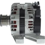Generator 1 986 A01 675 Generator 1 986 A01 675