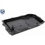 Teilesatz, Ölwechsel-Automatikgetriebe V20-2090-XXL Teilesatz, Ölwechsel-Automatikgetriebe V20-2090-XXL
