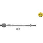 Axialgelenk, Spurstange 33-16 031 0011/HD Axialgelenk, Spurstange 33-16 031 0011/HD