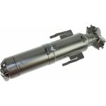 Metzger 2220540 Waschwasserdüse, Scheinwerferreinigung Metzger 2220540 Waschwasserdüse, Scheinwerferreinigung