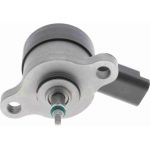 Vemo V22-11-0003 Druckregelventil, Common-Rail-System Vemo V22-11-0003 Druckregelventil, Common-Rail-System